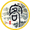 奇偶猫CRM